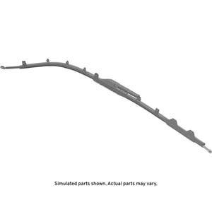 Image of 60009903