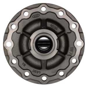 Image of LC3Z4026A
