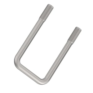 U-Bolt
