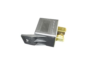 Image of 8225114