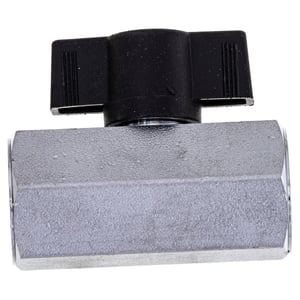 Image of 126-0242