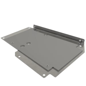 Heat Shield