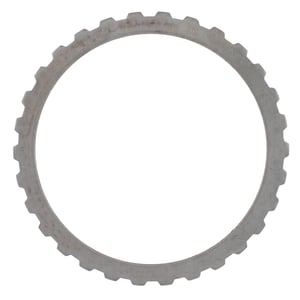 Image of 6L2Z7B066KA