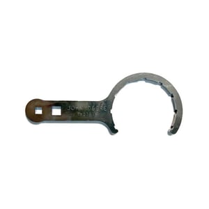 Wrench