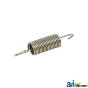 Extension Spring