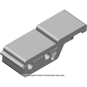 Image of 84505151