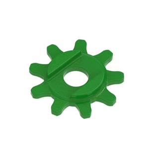 Chain Sprocket