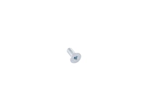 SCREW-SPEC,TSPEI DIN 7991 CL