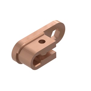 Image of MIU801333