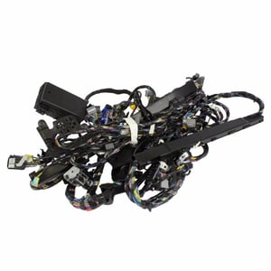Image of H2BZ14A005AX