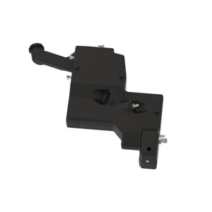 Hydraulic Reservoir