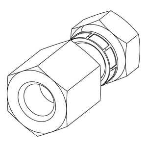 Image of AT388895