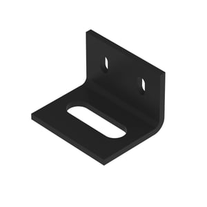 Acoustical Upholstery