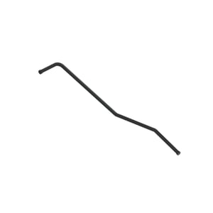 Handrail
