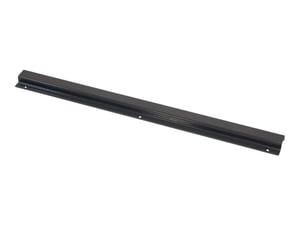 PANEL,HARNESS COVER