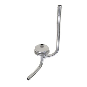 Oil Cup
