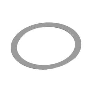 Image of FH323127
