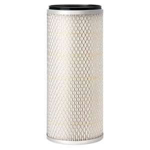 Filter, Air, Secondary (QTY 1)