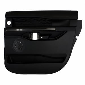Image of JL1Z4027406FD