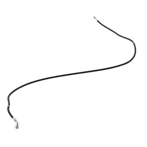 Hydraulic Hose