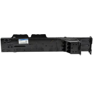 Image of L1MZ7810462C