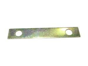 Image of 4070929