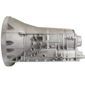 Image of FR3Z7005B