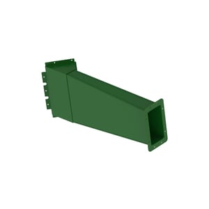 Air Duct