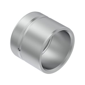 Bushing