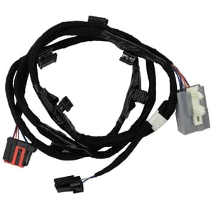 Image of G2GZ14A411AA