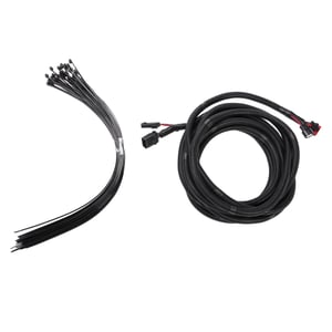 Harness Kit