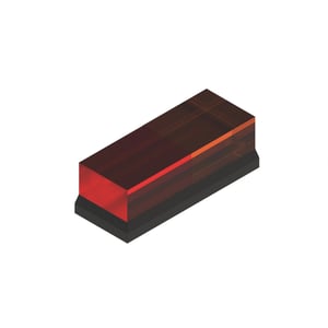 Stop Light