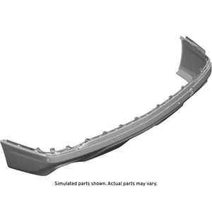 Image of 84377613