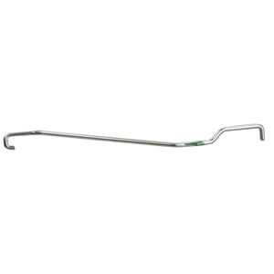 Image of CK4Z6126400A
