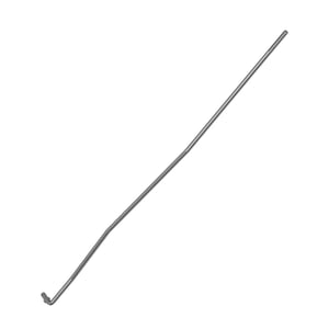 Image of SU65095