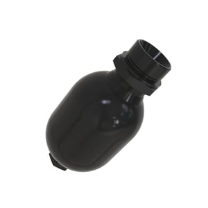 Hydraulic Accumulator