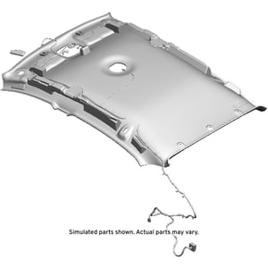 Image of 22757184