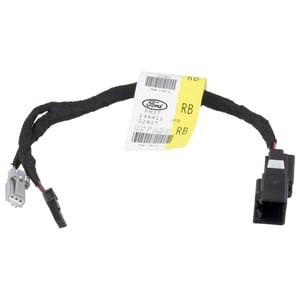 Image of PR3Z14A411RA
