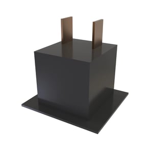 Image of AN153760