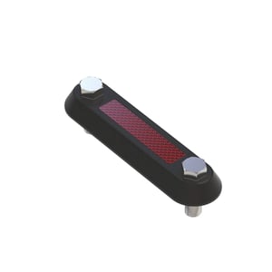 Image of AXE61809