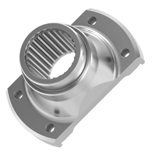 Image of RE61882