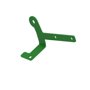 Bracket