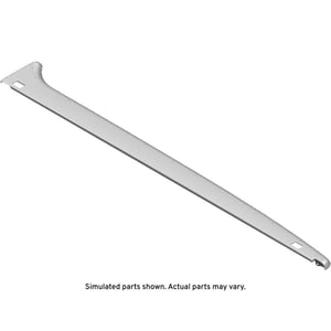 Image of 15932238