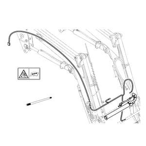 Hydraulic Accumulator