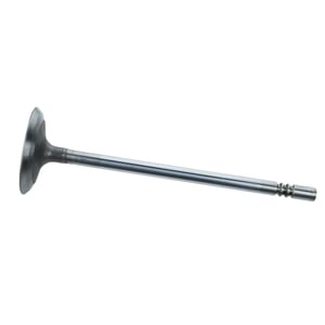 Image of HL3Z6507C