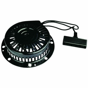 Image of 31-047