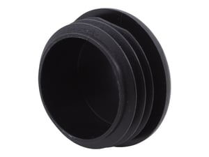 PLUG,TUBE