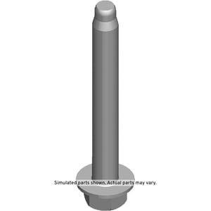 Image of 11548681