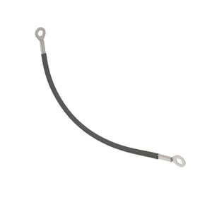 Ground Cable