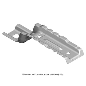 Image of 23218677